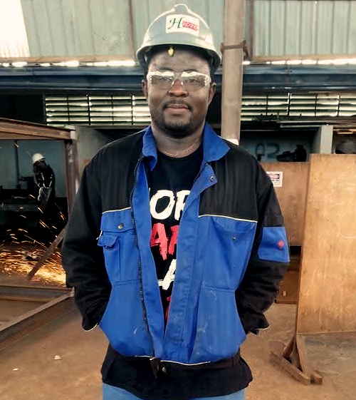 WhatsApp Image 2025-10-17 à 14.09.18_6ec287e7-fotor-2025101714425